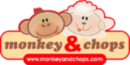 Monkey & Chops